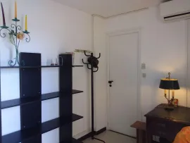 Colocation Agréable chambre ensoleillée chez l'habitante