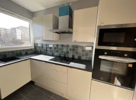 Location Appartement meublé à louer