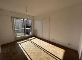Location Appartement meublé à louer