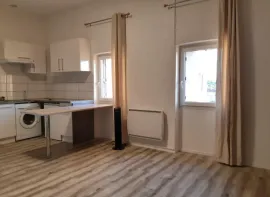Location Studio 30m² meublé Hypercentre historique Lavaur