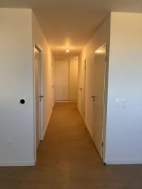 Location Appartement 3 pièces avec terrasse et jardin
