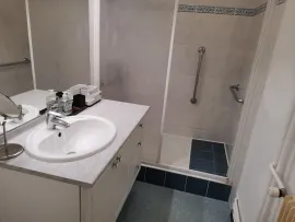 Colocation Chambre en colocation – Rennes Villejean