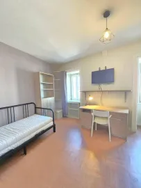Location Studio Lumineux centre ville – Eau incluse