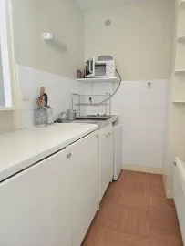 Location Studio Lumineux centre ville – Eau incluse