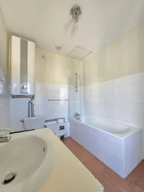 Location Studio Lumineux centre ville – Eau incluse