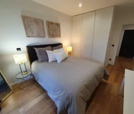 Colocation Belle chambre meublée 12m² jardin à Noisy-Le-Grand