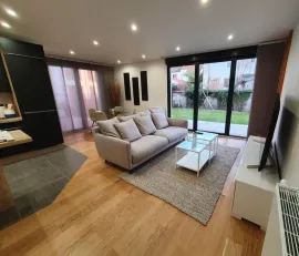 Colocation Belle chambre meublée 12m² jardin à Noisy-Le-Grand