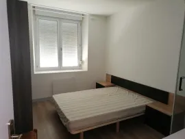Location LE MANS JACOBINS T2 meublé **bail gratuit**