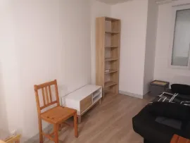 Location LE MANS JACOBINS T2 meublé **bail gratuit**
