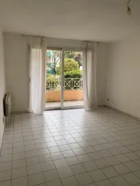 Location Beau 2P 53m²+ terrasse 8m²