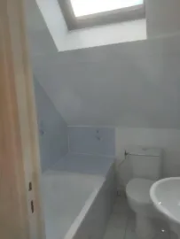 Location Beau studio 20m² partiellement meublé