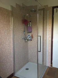 Colocation Beau studio meublé 16m²