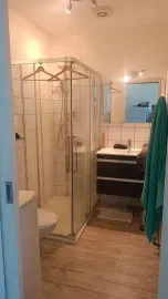 Location Location appartement T2