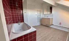 Location Studio à louer à Lille