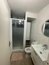 Colocation Chambre dans une colocation 76 m² Épinay-Sur-Seine