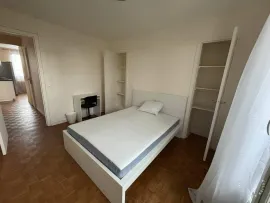 Colocation Chambre dans une colocation 76 m² Épinay-Sur-Seine