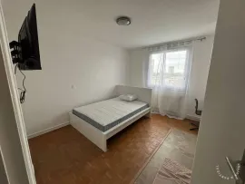 Colocation Chambre dans une colocation 76 m² Épinay-Sur-Seine