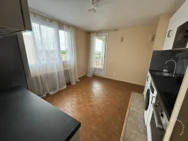 Colocation Chambre dans une colocation 76 m² Épinay-Sur-Seine