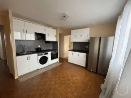Chambre dans une colocation 76 m² Épinay-Sur-Seine Épinay-sur-Seine