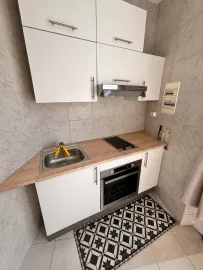 Location T2 Rosny sous Bois proche transport