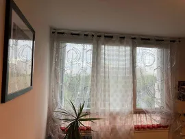 Location Beau 2P meublé 43m² quartier animé du Forum