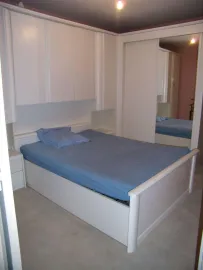 Location Apt T3 - Vue sur le Rhône
