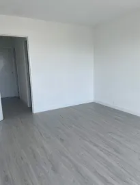 Location Petit studio