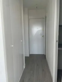 Petit studio Vitry-sur-Seine