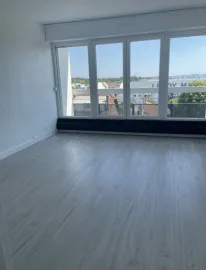 Location Petit studio