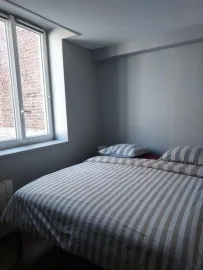 Location Beau 3P meublé 59m² Wazemmes