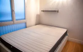 Location Location 2 pièces Paris 11ème Oberkampf