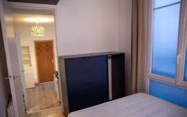 Location Location 2 pièces Paris 11ème Oberkampf