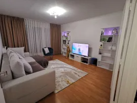 Colocation Chambre cosy, vue Seine proche aéroport Orly Paris