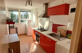 Location Une colocation clé en main