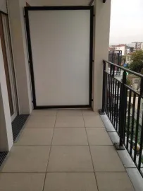 Location Location 2 pièces à Romainville 40m2
