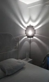 Location Beau 2P meublé 30m² quartier Notre-Dame