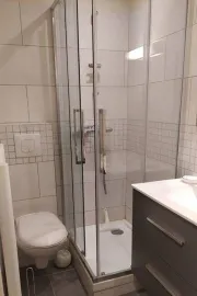 Location Beau 2P meublé 30m² quartier Notre-Dame