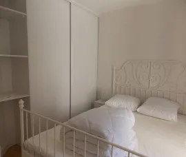 Location Beau 2P meublé 30m² quartier Notre-Dame