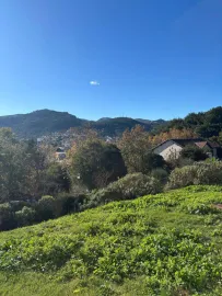 Location Beau T2 meublé 32m² avec terrasse, vue dégagée