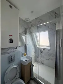 Location Beau studio cosy 18m² Place Victor Hugo