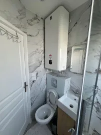 Location Beau studio cosy 18m² Place Victor Hugo