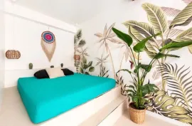Location Beau T2 PANIER 45m² dispo jusqu'au 30 juin 2025