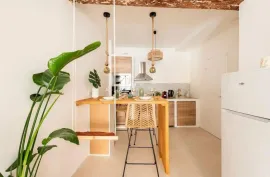 Location Beau T2 PANIER 45m² dispo jusqu'au 30 juin 2025