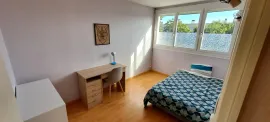 Location Une colocation clé en main