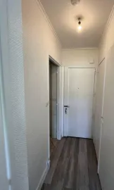 Location Location studio 17 m² Sevres