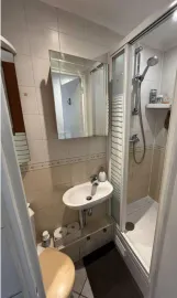 Location Location studio 17 m² Sevres