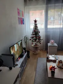 Location Beau studio 24M² dans résidence sécurisée