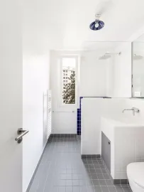 Location Beau T2 meublé 40m² refait à neuf