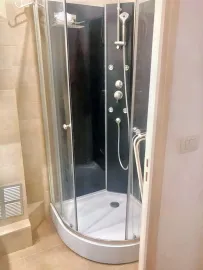 Location Appartement 2 pièces 42 m² Nice