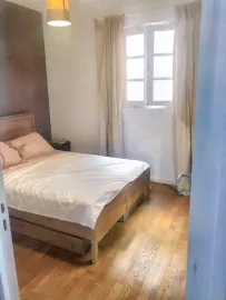 Location Appartement 2 pièces 42 m² Nice